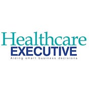 Healthcare Executive