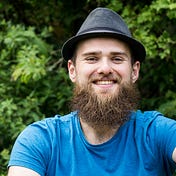 Matej Zeliska