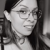 Shannon Rose