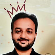 Milan Panchasara
