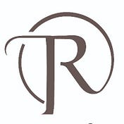 Rtree Finance