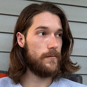 Connor Donahue