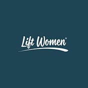 Lift Women