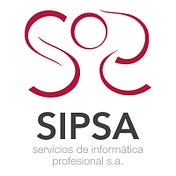 SIPSA