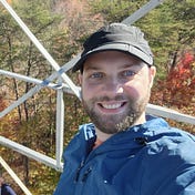 Josiah Dudzik