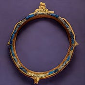 Sojo