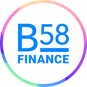 B58 Finance