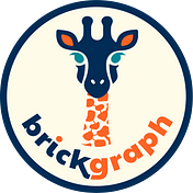 Brickgraph Blog