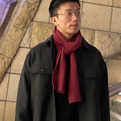 BennyXu
