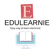 Edulearnie