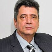 Isaias Braga
