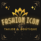 FashionIconBoutique