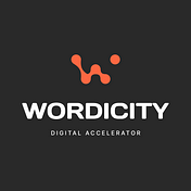 Wordicity