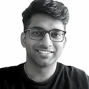 Subhadip Mitra