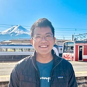 Gabriel Chua