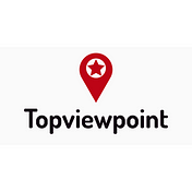 Topviewpoint