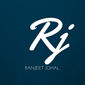 Ranjeet Johal