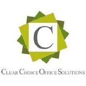 Clear Choice OS