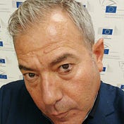 Manuel Montijano