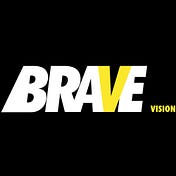 BRAVE Vision