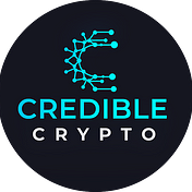 Credible Crypto