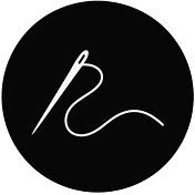 Medium profile picture for @textile