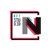 NFTStudio