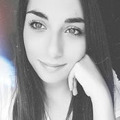 Alicia Alcaide