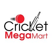 Cricket Mega Mart