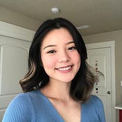 Bailey Chen