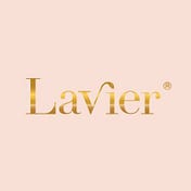 Lavier International