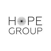 Hope group