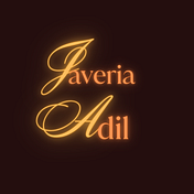 Javeria Adil