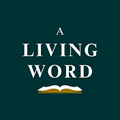 A Living Word