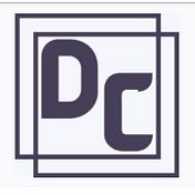 DigitallyCool