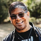 Aaron Ryan, Author