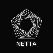 Netta@Netta.io