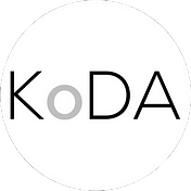 KoDA Miami