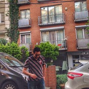 Umut Rallas