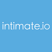 Medium profile picture for @intimate
