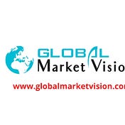 globalmarketvision