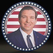 DeSantis Coin