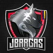 José Bargas