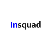 Insquad