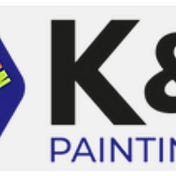 k and k painting
