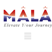 MALA: Muslim American Leadership Alliance