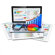 Accounting help support
