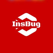 InsBug