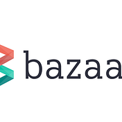 Medium profile picture for @Bazaar
