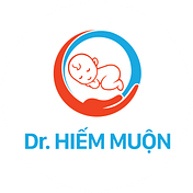 Dr Hiemmuon